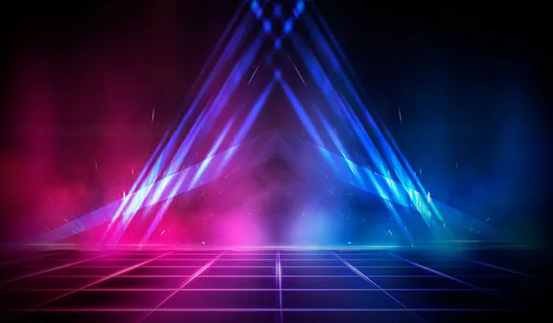 slotscity-online.kazinolist.com Promo Background